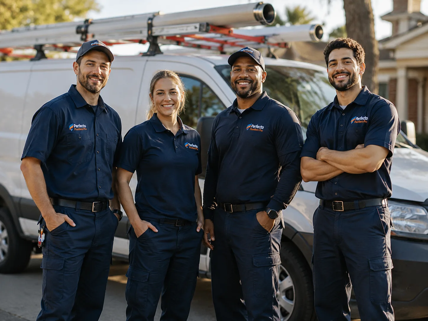 Emergency Plumber Near Me in Saint Robert, MO near me